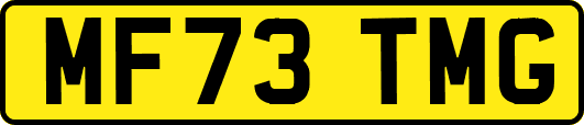 MF73TMG