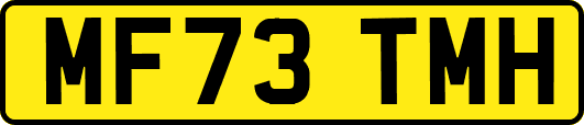 MF73TMH
