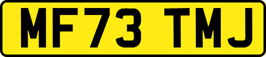 MF73TMJ