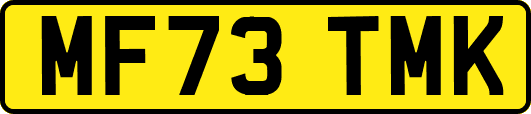 MF73TMK