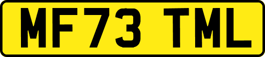 MF73TML