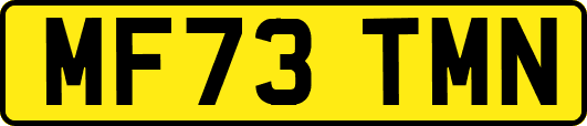 MF73TMN