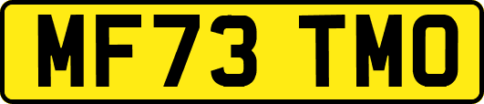 MF73TMO