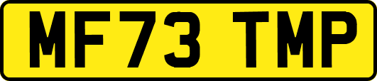 MF73TMP