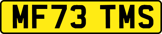 MF73TMS