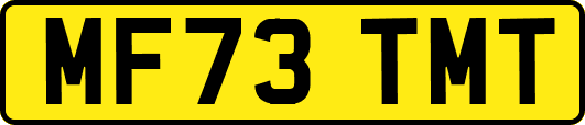 MF73TMT