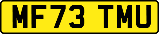 MF73TMU
