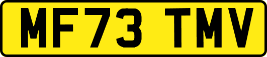 MF73TMV