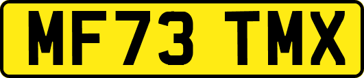 MF73TMX