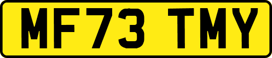 MF73TMY