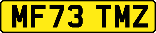 MF73TMZ