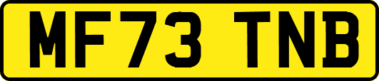 MF73TNB