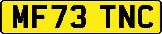 MF73TNC