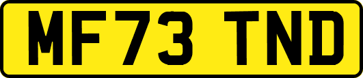 MF73TND