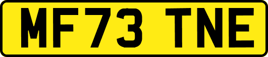 MF73TNE