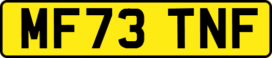 MF73TNF