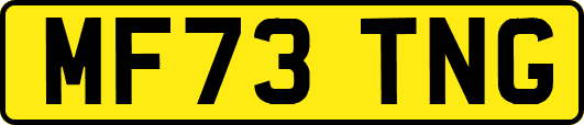 MF73TNG