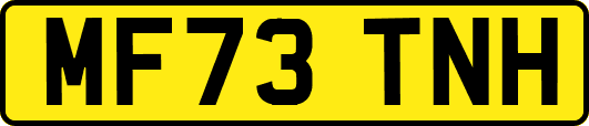 MF73TNH