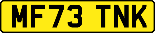 MF73TNK