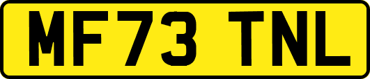 MF73TNL