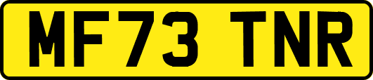 MF73TNR