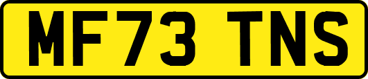 MF73TNS