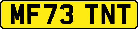MF73TNT