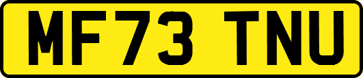 MF73TNU