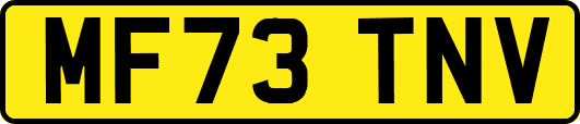 MF73TNV