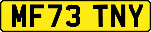 MF73TNY