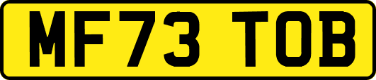 MF73TOB