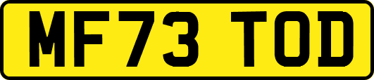 MF73TOD