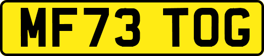 MF73TOG