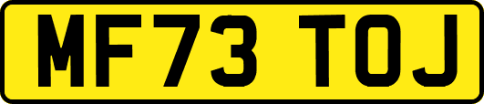 MF73TOJ