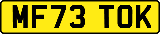 MF73TOK