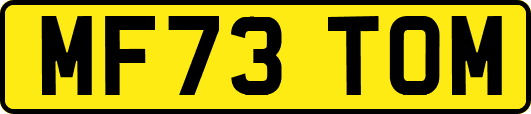 MF73TOM
