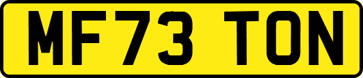 MF73TON