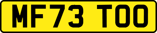 MF73TOO