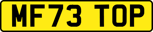 MF73TOP