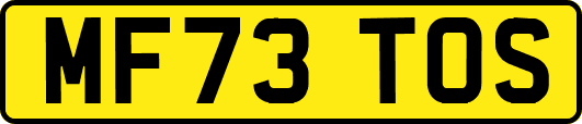 MF73TOS