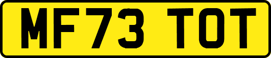MF73TOT