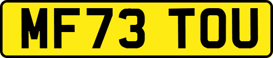 MF73TOU