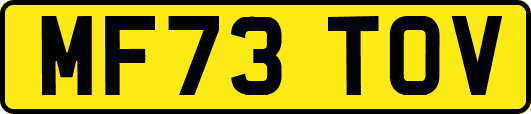 MF73TOV
