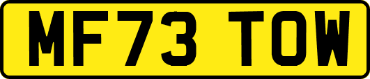 MF73TOW