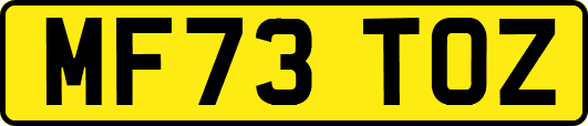 MF73TOZ