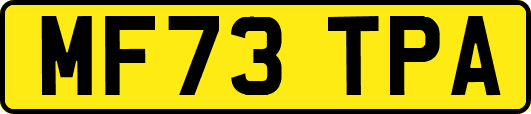 MF73TPA