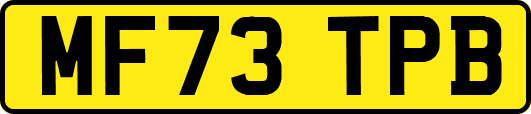 MF73TPB