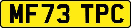 MF73TPC