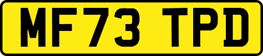 MF73TPD