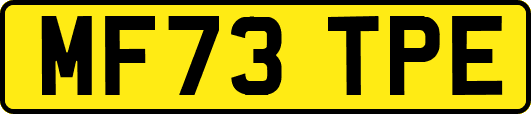 MF73TPE